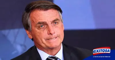 Jair-Bolsonaro-Brasil-Elecciones-Exitosa