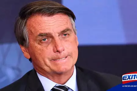 Jair-Bolsonaro-Brasil-Elecciones-Exitosa