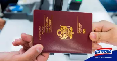 vigencia-pasaporte-electronico-Elias-Varas-Peru-Democratico-Exitosa