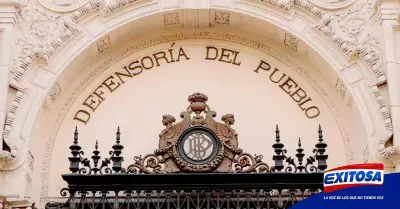 Beca-18-MINEDU-Rosendo-Serna-Defensoria-del-Pueblo-Exitosa