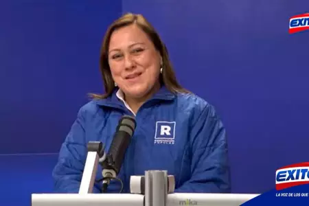 Jessica-Vargas-Barranco-Exitosa