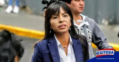 Giulliana-Loza-Keiko-Fujimori-Poder-Judicial-fiscalia-exitosa