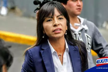Giulliana-Loza-Keiko-Fujimori-Poder-Judicial-fiscalia-exitosa