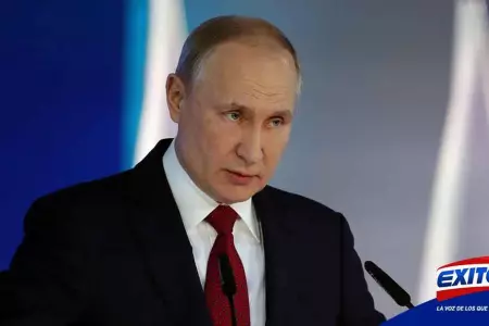 Vladimir-Putin-Rusia-Ucrania-Exitosa
