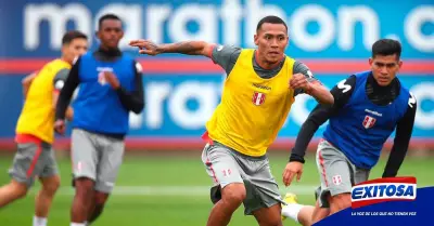 Seleccion-Peruana-de-Futbol-Amistosos-Estados-Unidos-Exitosa