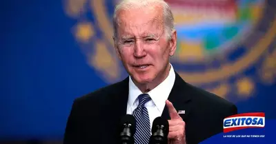 joe-biden-estados-unidos-exitosa