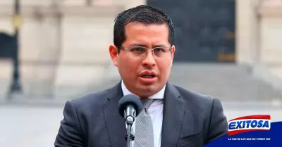Benji-Espinoza-abogado-Pedro-Castillo-presidente-Corte-Interamericana-Exitosa