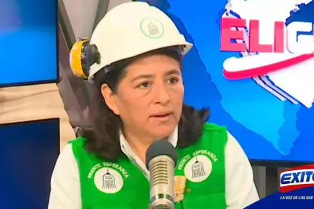 Elizabeth-Leon-Lima-Frente-Esperanza-candidata-Elige-Bien-Exitosa