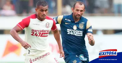 alianza-lima-universitario-partido-exitosa