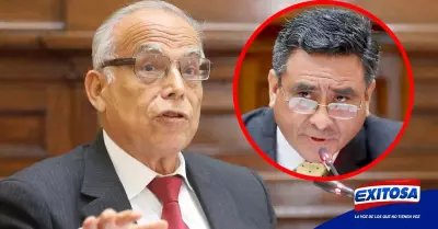 Anibal-Torres-Willy-Huerta-Congreso-ministro-MININTER-Exitosa