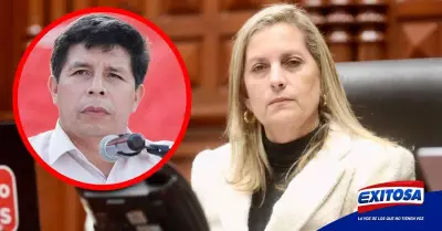 Maria-del-Carmen-Alva-ministros-Pedro-Castillo-Geiner-Alvarado-presidente-Exitos