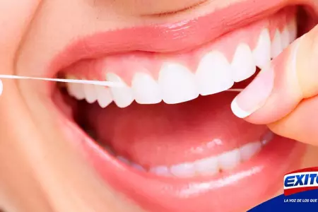 Exitosa-Noticias-Higiene-Dental