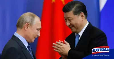 rusia-china-exitosa
