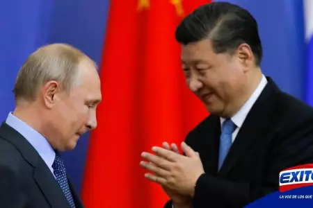 rusia-china-exitosa