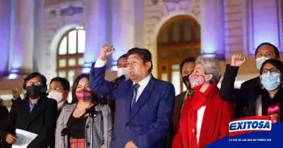Peru-Libre-Willy-Huerta-Congreso-Exitosa