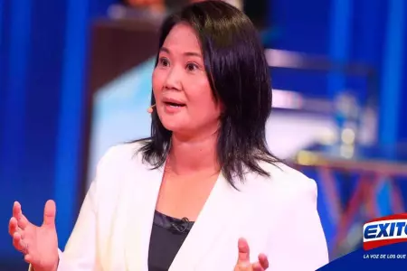 Keiko-Fujimori-adelanto-de-elecciones-Exitosa