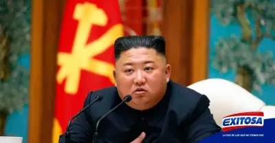kim-jong-un-corea-del-norte-armas-nucleares-septiembre-exitosa