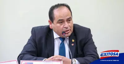 ministro-de-Vivienda-Cesar-Paniagua-Exitosa