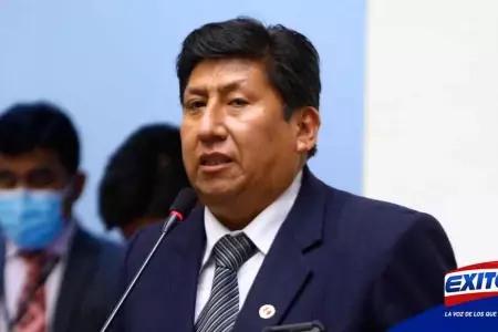 Waldemar-Cerron-Mesa-Directiva-del-Congreso-Peru-Libre-Exitosa