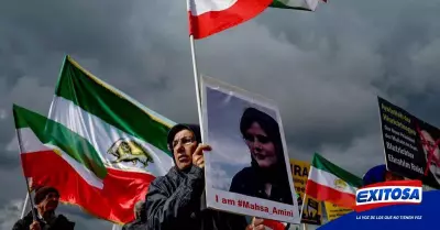 Mahsa-Amini-iran-policia-de-la-moral-justicia-familia-exitosa