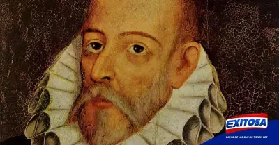 Miguel-de-Cervantes-Saavedra-literatura-espana-exitosa