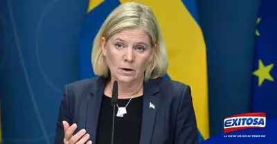 primera-ministra-sueca-renuncia-elecciones-Exitosa