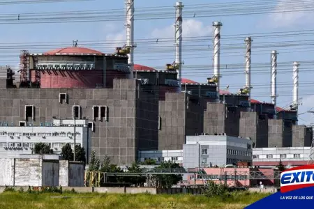 ucrania-central-nuclear-exitosa