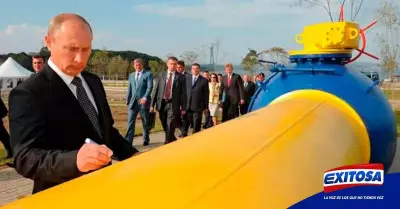 ruso-gasoducto-Nord-Stream-Exitosa