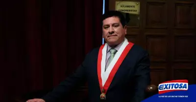 Wilson-Soto-Luis-Aragon-Congreso-de-la-Republica-Exitosa