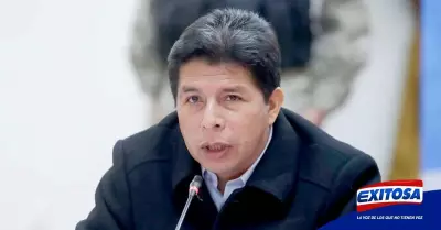 Pedro-Castillo-centavo-presidente-Gobierno-corrupcion-Exitosa