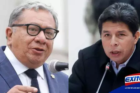 Carlos-Anderson-Pedro-Castillo-presidente-vacado-Congreso-Exitosa