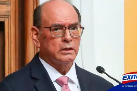 ministro-Cesar-Landa-Exitosa