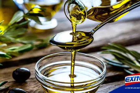 aceite-de-oliva-saludable-exitosa