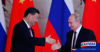 putin-rusia-china-exitosa