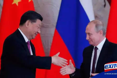 putin-rusia-china-exitosa