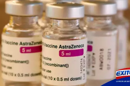 vacunas-astrazeneca-Minsa-Ecuador-Exitosa