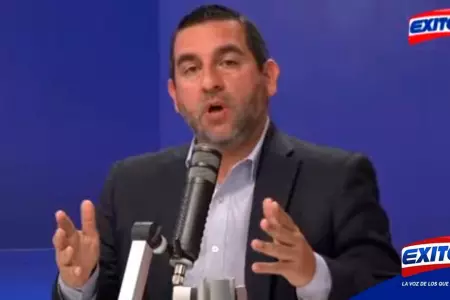 Sergio-Meza-propone-garantizar-la-seguridad-ciudadana-Exitosa