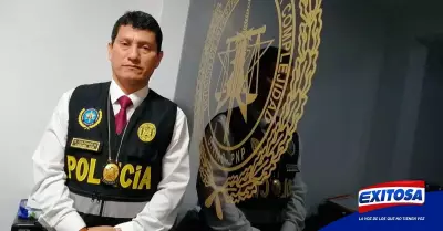 harvey-colchado-policia-abogado-pedro-castillo-denuncia-exitosa