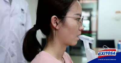 China-vacuna-covid-19-inhalable-exitosa