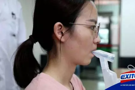 China-vacuna-covid-19-inhalable-exitosa