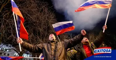 rusia-donbass-jerson-separatistas-ucrania-referendum-exitosa
