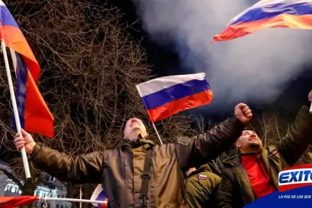rusia-donbass-jerson-separatistas-ucrania-referendum-exitosa