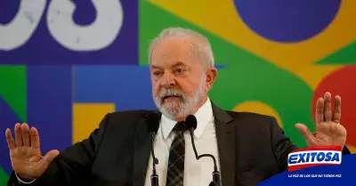 Lula-da-Silva-Brasil-Jair-Bolsonaro-Exitosa