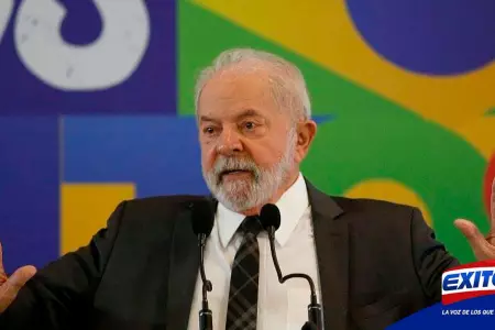 Lula-da-Silva-Brasil-Jair-Bolsonaro-Exitosa