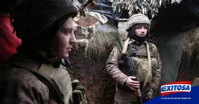 ucrania-occidente-armas-invasion-rusia-exitosa