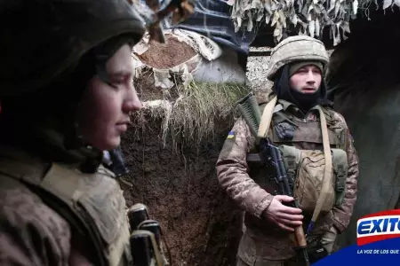 ucrania-occidente-armas-invasion-rusia-exitosa