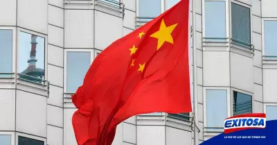 china-condena-cadena-perpetua-a-exjefe-de-la-policia-exitosa