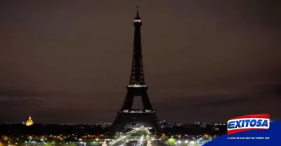 francia-torre-luces-crisis-exitosa