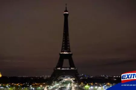 francia-torre-luces-crisis-exitosa