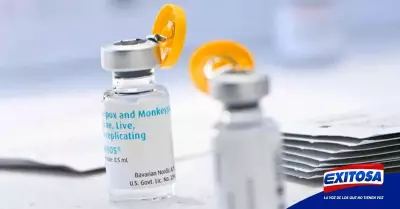 viruela-del-mono-Estados-Unidos-ensayos-vacuna-Exitosa
